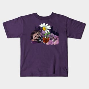 Sad Kids T-Shirt